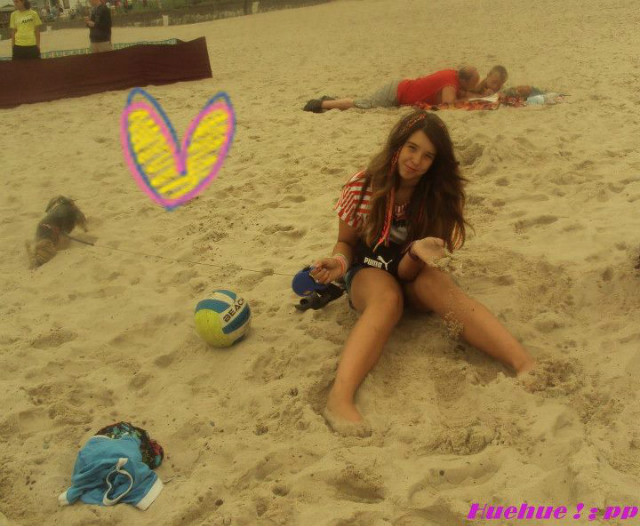 Wpis edysiaaax3