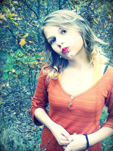 Wpis lotsoflovex7