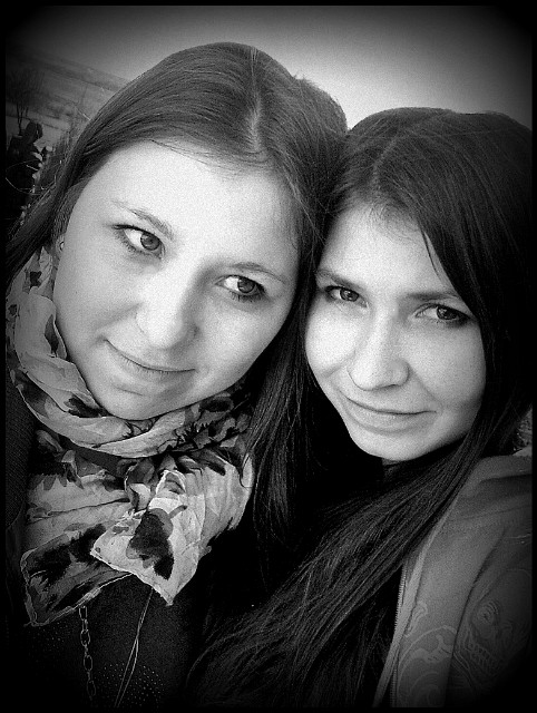 Wpis mmaarriioollaa
