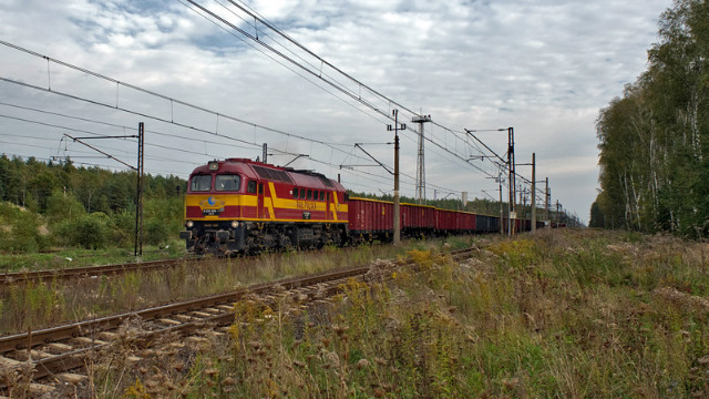 M62M-009