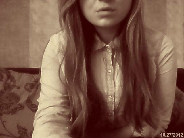 Wpis pejpi