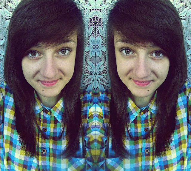 WUAM.