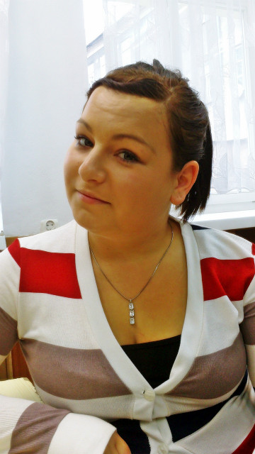 Wpis malinowyposmakzycia
