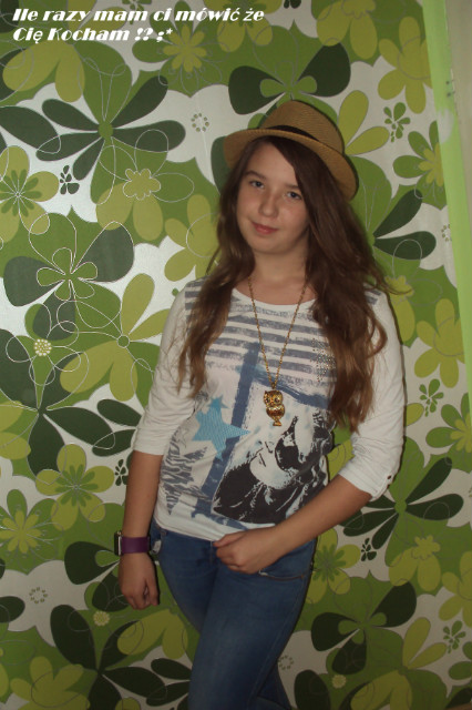 Wpis edysiaaax3