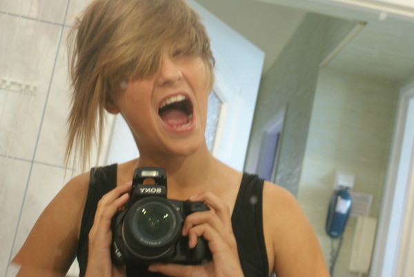 tararar ; D