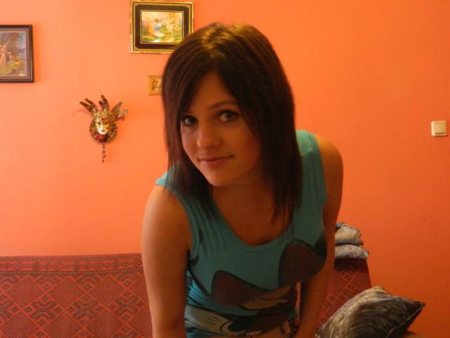 Wpis klaudia1107