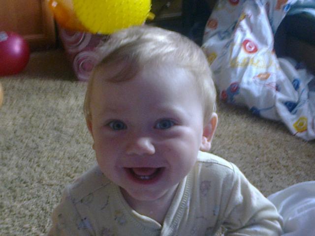 Mj may Julian ;***