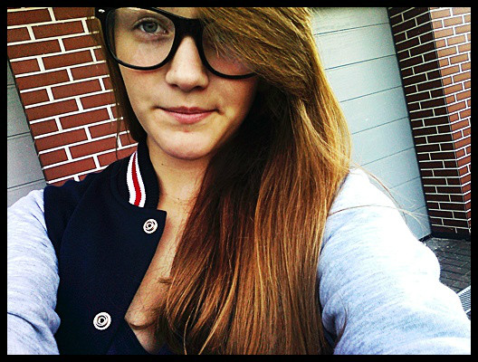 Wuamek : **