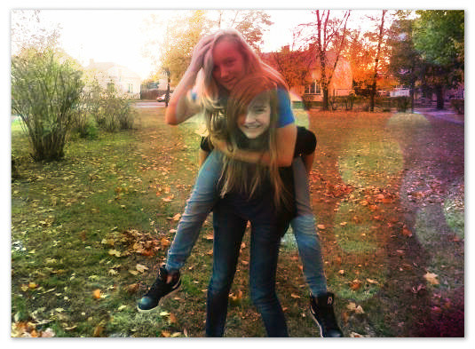 nieg.