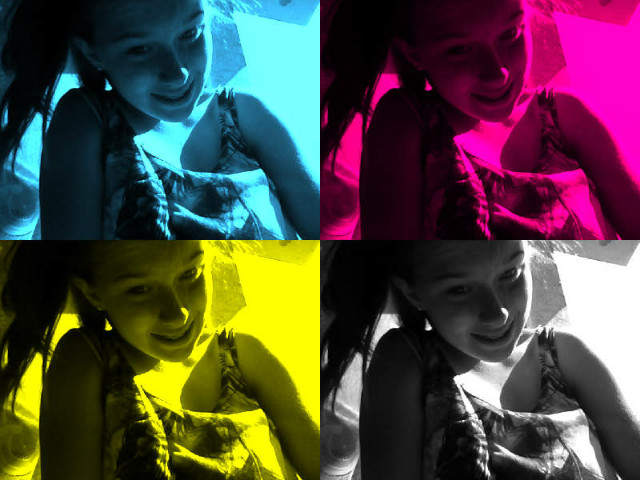 Wamaem sie i chuj o.O