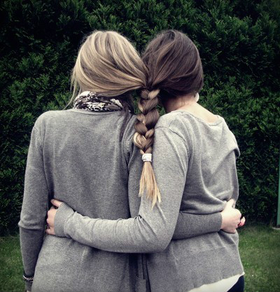 4ever. 