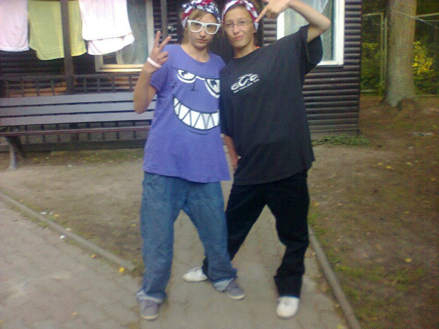 Wpis ejziomusx3