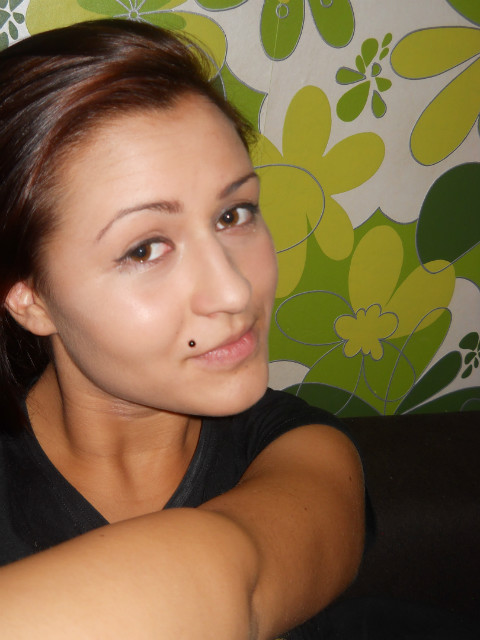 Wpis nieobliczalna96