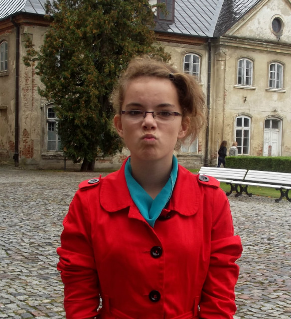 niedziela . 