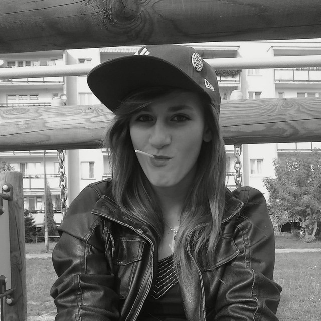 takie tam xD