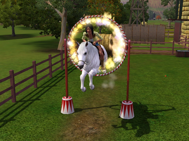 Wpis swiatsims0w
