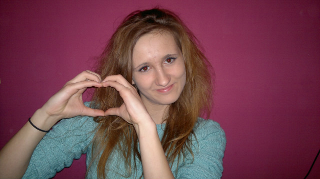 Wpis yourloveismydrugxd