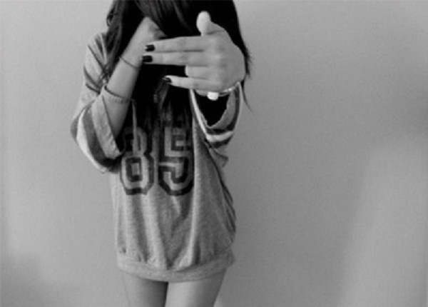 aww .. : *