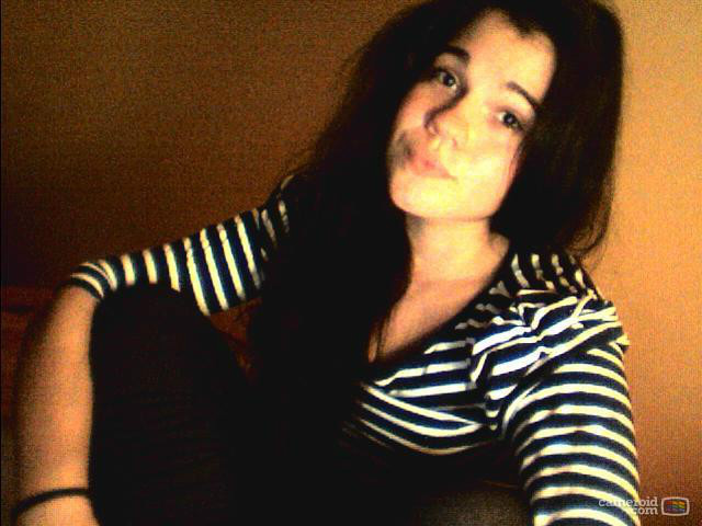 tytytytytyty