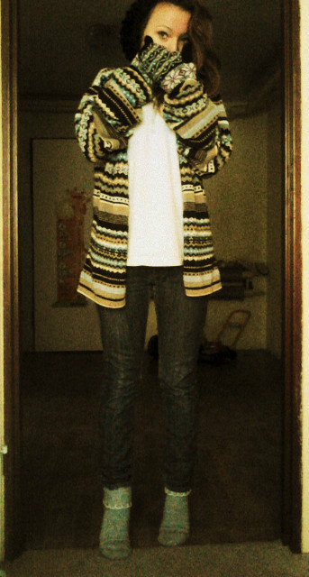 nieg.!