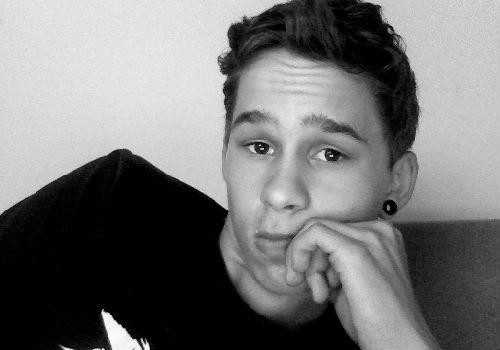 Wpis simplyx3