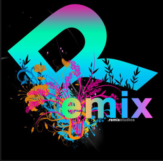 Remix 