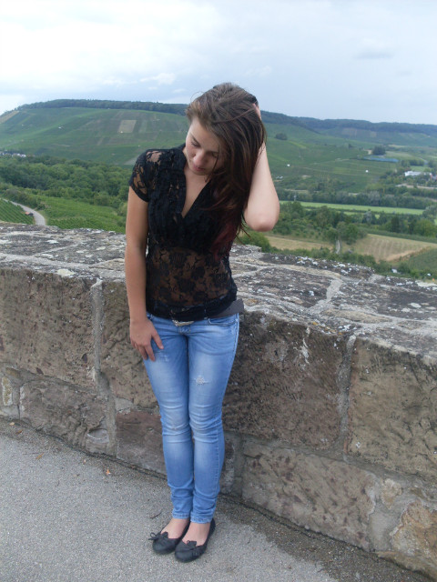 Wpis justcrazyxdd