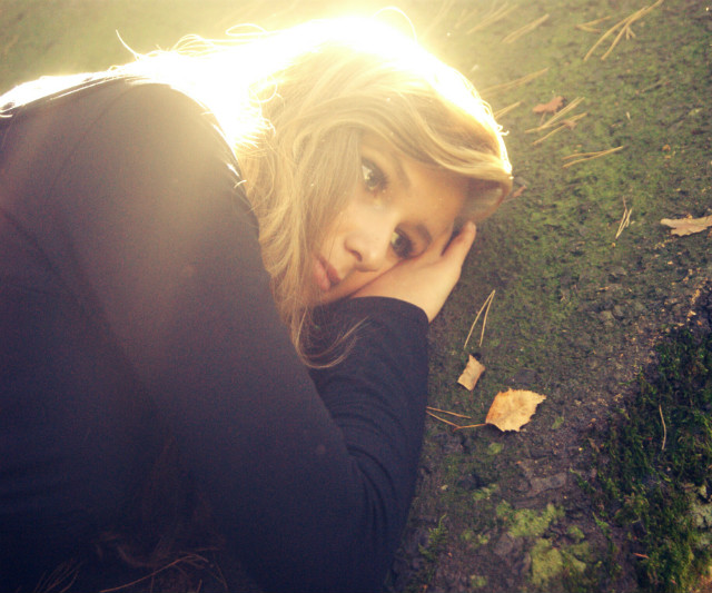 wish