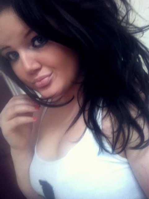 yol ! ;D
