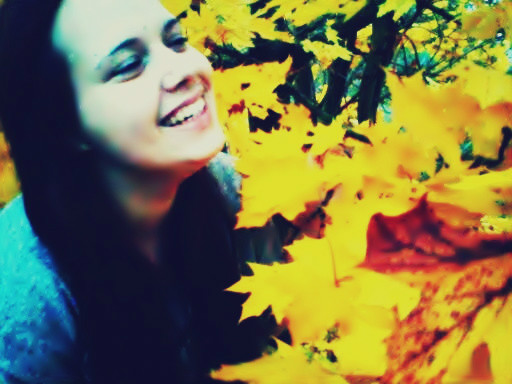 Wpis pupciaxdd