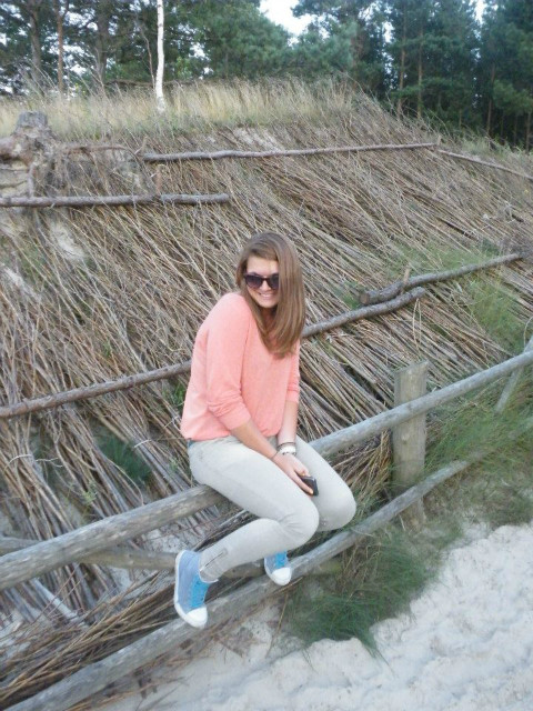 Wpis biianka