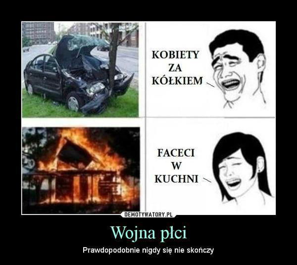 :D