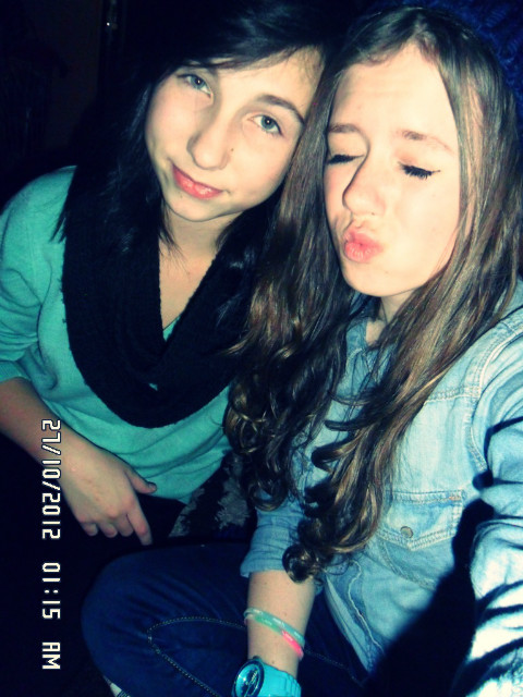 Wpis udrivinmecrazy