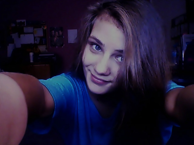 Wpis omnoomnomx3
