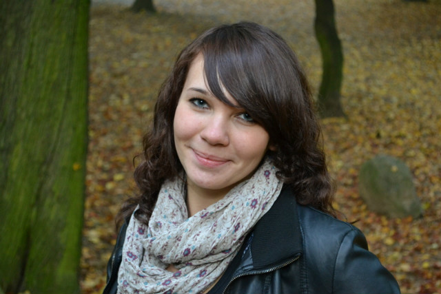 Wpis bumszakalakka