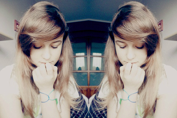wam *-*