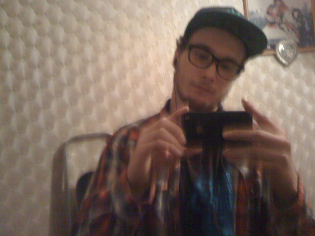Hipsta