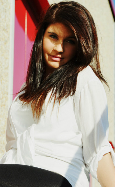 Wpis 3zyczenia