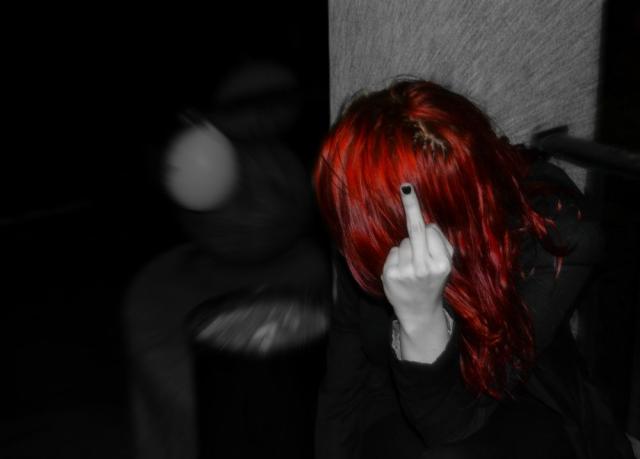 59.