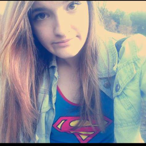 Elo biczys.