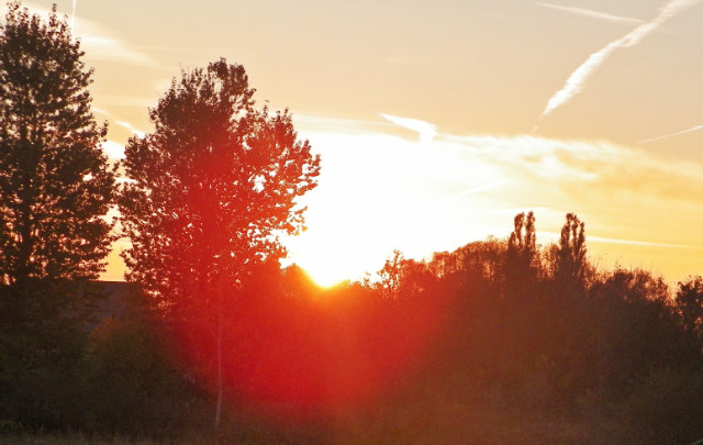 28 padziernik 2O12 