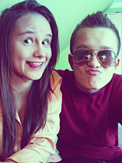 gdyby..