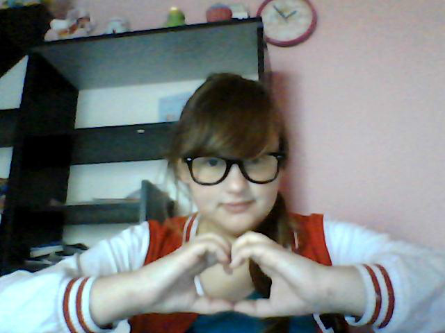 Wam :D