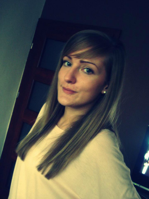 Wpis agnieszka1212
