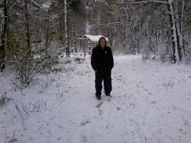 2012 haa