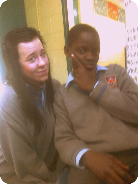 my best! x 