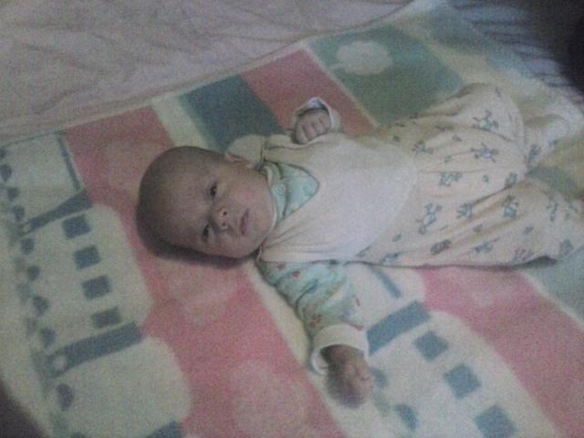 Wpis antonina1992