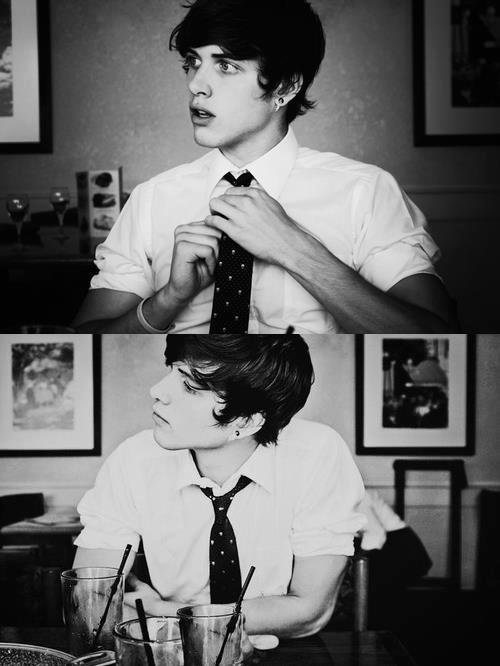 Wpis wspanialeopisy