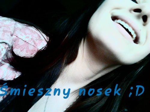 Nosss ;D