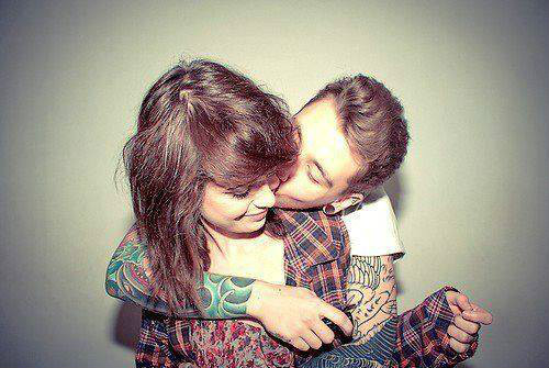 Wpis meyouuu